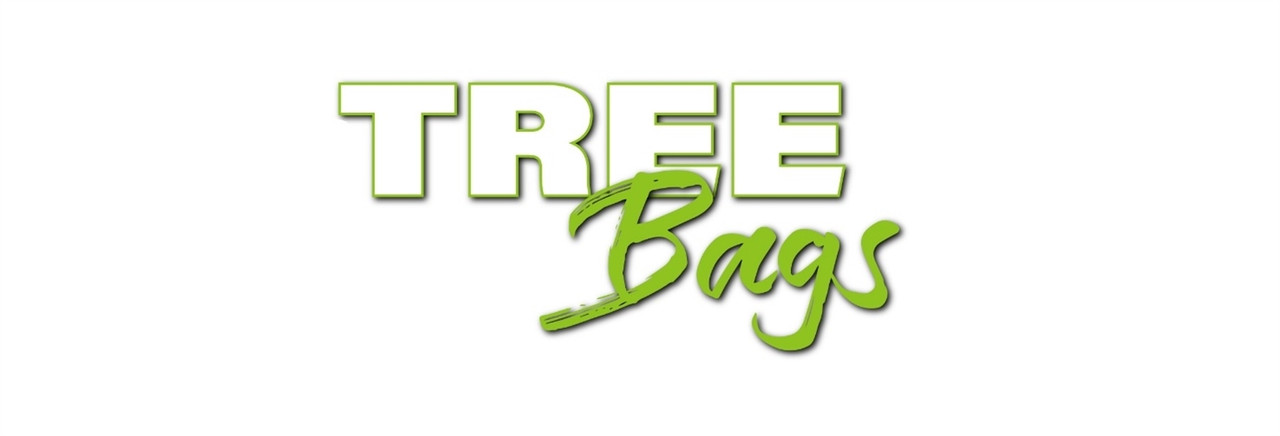 Tree Bags